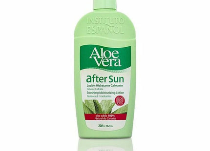 V12HFB9C84E75F7D7514A5DC9FB8564F0431R4327108P1