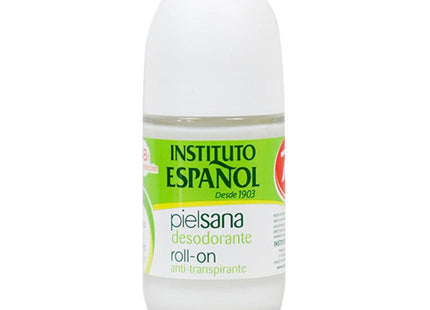 V2HCCA43D78EB815C6F2EA47C5107983DAAR7474237P1