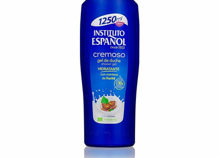 V2HD3A5A5F975F61EC0A53D55BAA77B2D6AR7474559P1