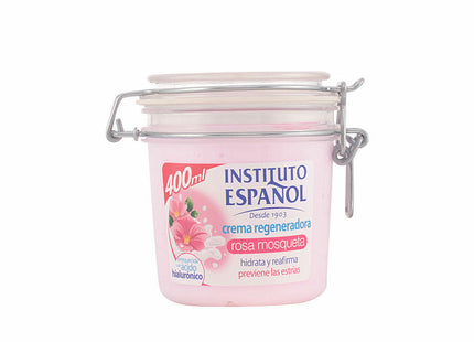 V4HE9CED119B1EB9E6F188D2991AD133E46R4442439P1