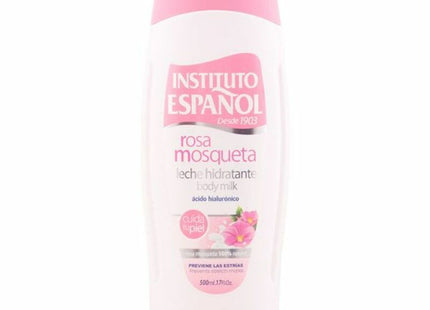 V4HDFF486CD1DB6E0D1C6A67746C51E8E89R4443571P1