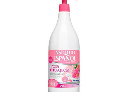 V11H97F3897574020E2B7DE40DEA9CFE29FBR3247500P1