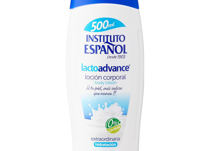 V2H1BCA09A457929A06E3DB404A7237A91AR7474566P1