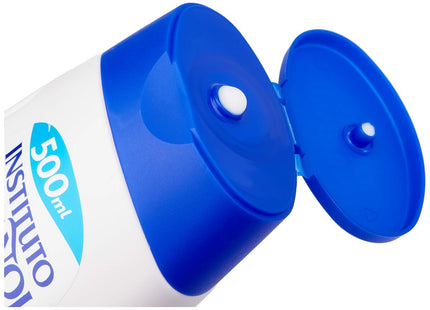 V2HD622F0F123BDE988CE3EBD109A2A6DDBR7474567P2