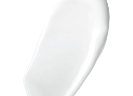 V2H4AF097A9C64DD746474045FB623807FCR7474568P3