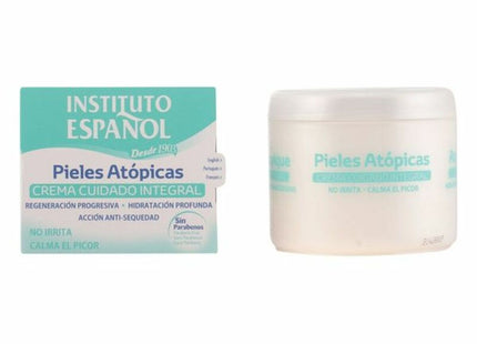 V4H85A81433DB729D09C9DD470AAAED174BR5092496P2