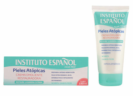 V4H5C513DB1D100232F7E260A5BF5502F5ER4638681P1