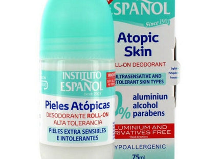 V5HB9FCD9904AE8FE95790AB00C28C3BE70R4639402P1