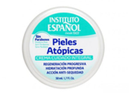 V4H24D5EC89709C7AE783AF6B5236354C71R5156571P1