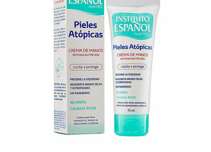 V4H0AD5DCF1E914BE0BB6D5EA20C5D11D9BR7474323P1