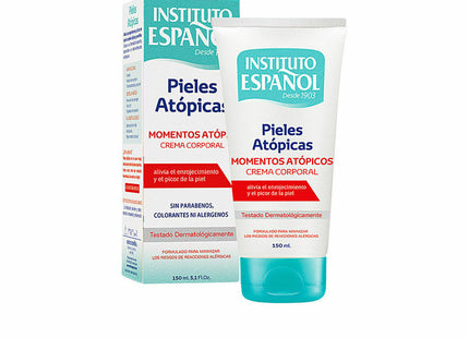 V12HC5C0AE6FAA6004F416CFC2C506DDE256R3250927P1