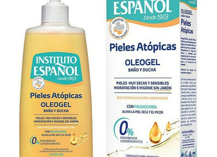 V2H24CABC403A9F71A5E4DAD936BEAF69D4R7502279P1