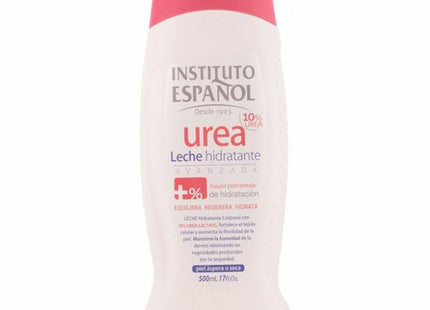 V11HF5B3A19A04126C55225179904D8915AAR3246513P1