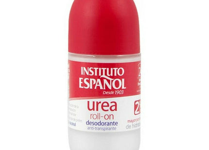 V2HB20E105DC1BA23A249F45AA1F37D2FEFR7474565P1