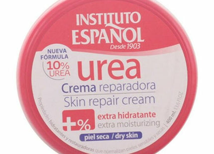 V4H0BC6CBE901F8951E305058CBFD16BE30R4442455P1