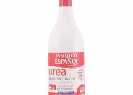 V4H27C77B610AB571EA3C6C0941AA9431F1R4702777P1