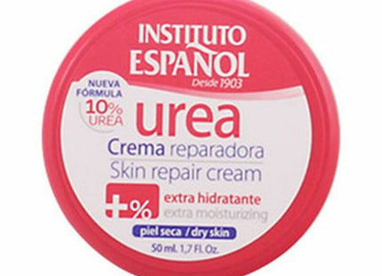 V4H05892B0ECD8D9B6FE229E47221039A23R5091623P1