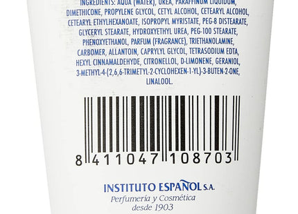 V4H3C22C271B6877D6A66B64D3719817952R5157914P2