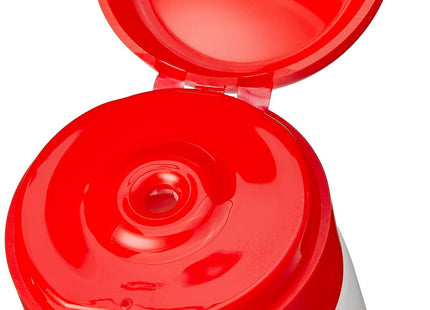 V4HB4A649AAA3C9690C5FA7B6280F2BEC64R5157916P3