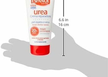 V4H387D62EEA393CCCBFED69EE36ED1FACER5157919P4