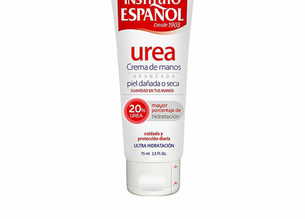 V2H7C55D14E9449E0FC6A455D845BFB2294R7474573P1