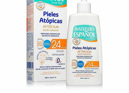 V2H3763BD5CA7945657E9AB2CB6E6C58D9CR7474642P1