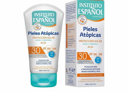 V11H16FF8454598CB8F81FF4C577CAAD049CR3962696P1