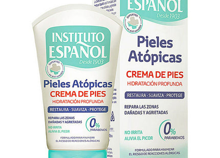 V4H972EE33C29DABE57E5496115A930D4C8R5008172P1