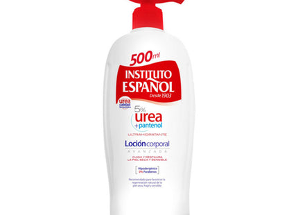 V2HEA8E696B0A2BE5FC078E30C830657D17R7474570P1