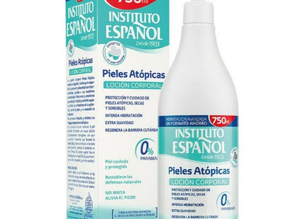 V2HBF40D37EFB34714DCC0F22123836C282R7474574P1