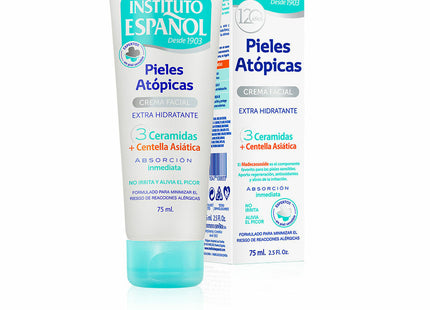 V5HEEC0BF75691876D8B0B91107D79CED66R3920839P1