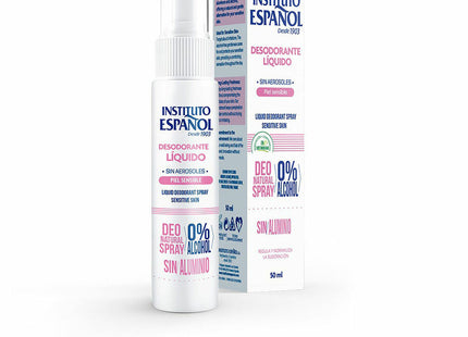 V5H5D27EFEE6D83A0004B65A4DC3981BD46R5126574P1