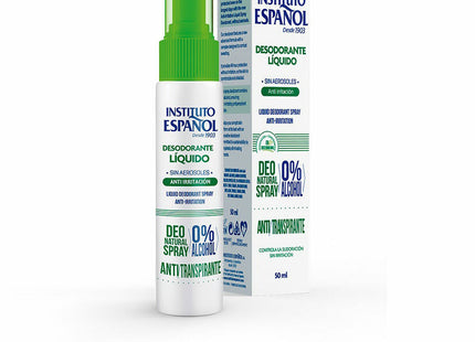 V5H819B9B7C58CF0DCCA1FDFF77A2489E6ER5126573P1