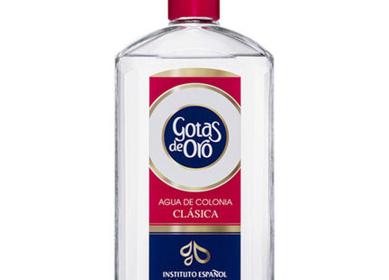 V9H95ED65AF201B8A82D13DEC4FEB7DB9ACR4327027P1