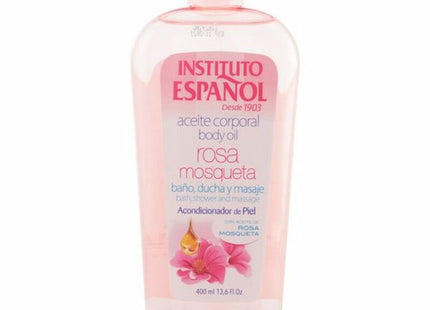 V3H5C6454F6BA53B61449D47BB33ED5FD54R6691909P1