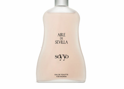 V4H9ABB20F76EB6B8A69F3CD1F734B89064R5051622P1