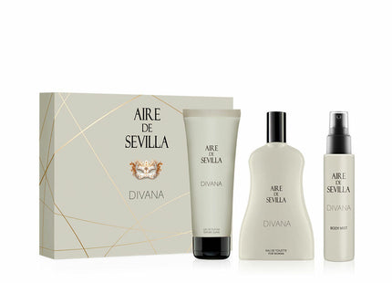 V4H146F5CB4E3FFBB58778D0B406A5C665DR5051700P1