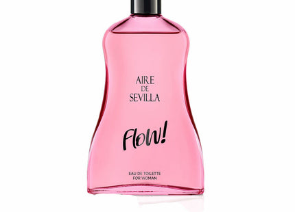 V4H16137106D56B456CA906F55A4F069399R5051699P1