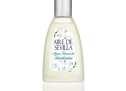 V4H3A258E6B0E94975971E05D3245996AFCR4484637P1