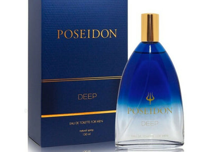 V2H2B8CBB2EBBAD799B6E28B89761CCA843R7474558P1