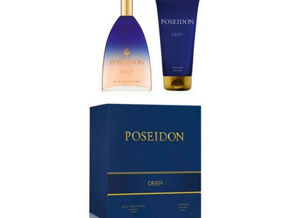 V4H6255A62134974E3D0D6A5EB39B69044AR4702717P1