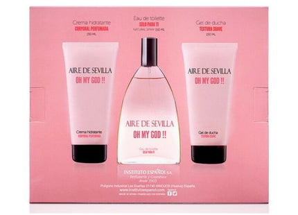 V9H375F897102A92D0BB4D37066A7EC9603R3605208P1