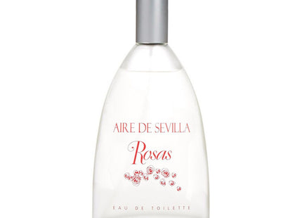 V4H5E28E0CAC23F318EB1B1848CEB02D180R5144608P1