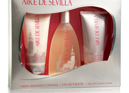 V2H2C58E738027E8AD2B7BE7038916A6910R7474449P1