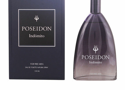 V4H557FFC0D2E974855F6314B51D0D5C7A4R4441866P1