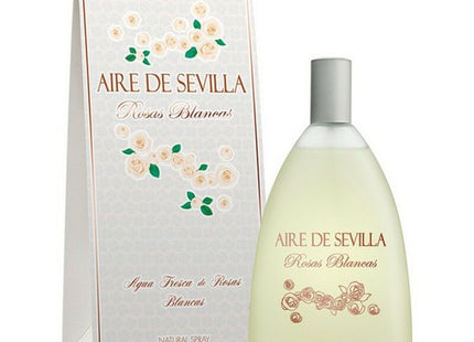 V4H6DF73F923540620C4304D8C324DF7256R4443339P1