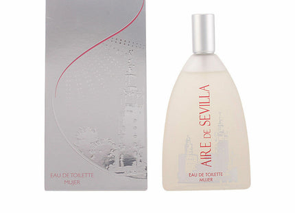 V4H01F7B1B1411515A04303178380874801R4442443P1