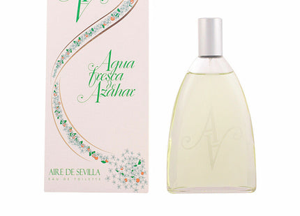 V4H39FABE84A1799F7AAA1A7DF1A1F38BA3R5055628P1