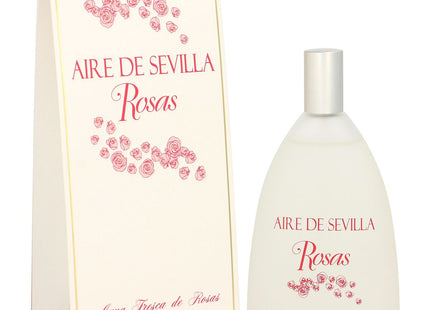 V2HE2E71C173FA860D49014D7391B2B7B89R7476712P3