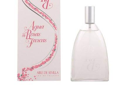 V2HF066D0D08D5A9C1FC155AE31CC36CDF5R7476714P5